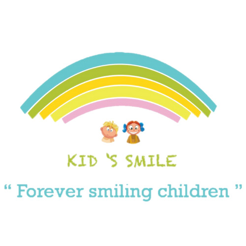 Trường Mầm non Kid’s Smile